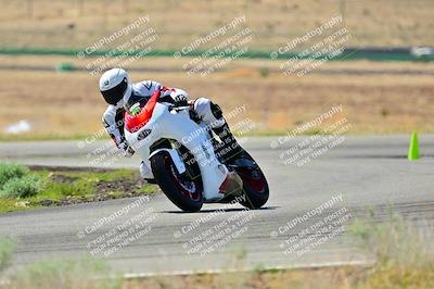 media/Apr-13-2025-TrackXperience (Sun) [[fb1ef998a6]]/Level 1 (Beginner)/Turn 6 (Session 2)/